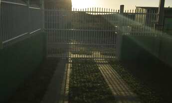 Imagem 7: Casa com 1 Dormitorio(s) localizado(a) no bairro Salinas em Cidreira / Rio Grande do Sul