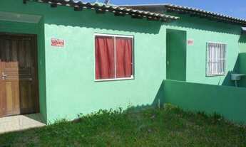 Imagem 5: Casa com 1 Dormitorio(s) localizado(a) no bairro Salinas em Cidreira / Rio Grande do Sul
