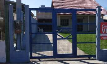 Imagem 2: Casa com 4 Dormitorio(s) localizado(a) no bairro Centro em Cidreira / Rio Grande do Sul R