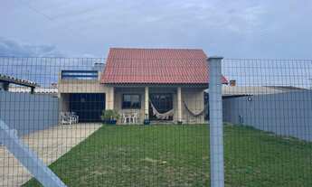 Imagem 4: Casa com 4 Dormitorio(s) localizado(a) no bairro Centro em Cidreira / Rio Grande do Sul R