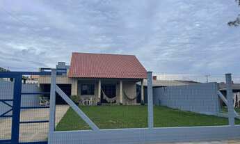 Imagem 5: Casa com 4 Dormitorio(s) localizado(a) no bairro Centro em Cidreira / Rio Grande do Sul R