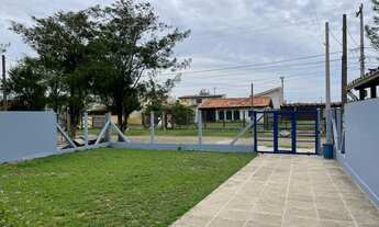 Imagem 6: Casa com 4 Dormitorio(s) localizado(a) no bairro Centro em Cidreira / Rio Grande do Sul R
