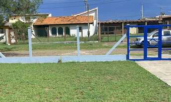 Imagem 7: Casa com 4 Dormitorio(s) localizado(a) no bairro Centro em Cidreira / Rio Grande do Sul R