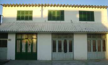 Imagem: Sobrado com 2 Dormitorio(s) localizado(a)