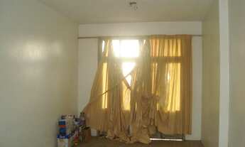 Imagem 6: Sobrado com 2 Dormitorio(s) localizado(a) no bairro Nazaré em Cidreira / Rio Grande do Su