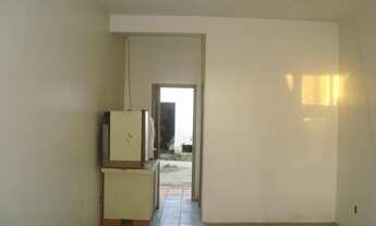 Imagem 7: Sobrado com 2 Dormitorio(s) localizado(a) no bairro Nazaré em Cidreira / Rio Grande do Su