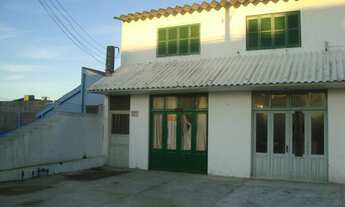 Imagem 2: Sobrado com 2 Dormitorio(s) localizado(a) no bairro Nazaré em Cidreira / Rio Grande do Su