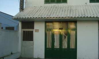 Imagem 4: Sobrado com 2 Dormitorio(s) localizado(a) no bairro Nazaré em Cidreira / Rio Grande do Su