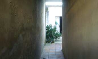 Imagem 5: Sobrado com 2 Dormitorio(s) localizado(a) no bairro Nazaré em Cidreira / Rio Grande do Su