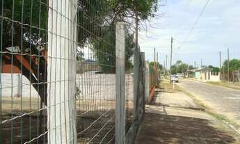 Imagem 3: Sobrado, 4 dormitórios, 2 banheiro, 1 vaga na garagem, 20M² de Área Construída