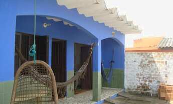 Imagem 6: Sobrado, 4 dormitórios, 2 banheiro, 1 vaga na garagem, 20M² de Área Construída