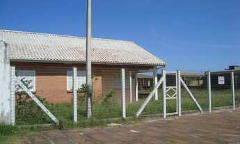 Imagem 6: Òtimo Imóvel, 3 dormitórios, 1 vaga na garagem, 20M² de Área Construída