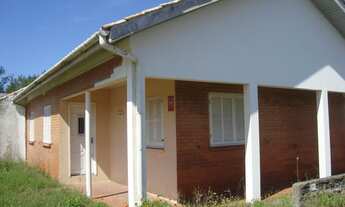 Imagem 7: Òtimo Imóvel, 3 dormitórios, 1 vaga na garagem, 20M² de Área Construída