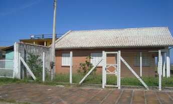 Imagem: Òtimo Imóvel, 3 dormitórios, 1 vaga na