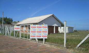 Imagem 4: Òtimo Imóvel, 3 dormitórios, 1 vaga na garagem, 20M² de Área Construída