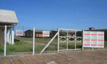 Imagem 2: Òtimo Imóvel, 3 dormitórios, 1 vaga na garagem, 20M² de Área Construída