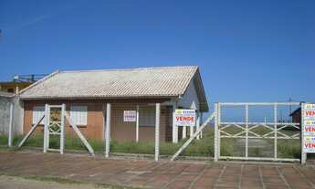 Imagem 5: Òtimo Imóvel, 3 dormitórios, 1 vaga na garagem, 20M² de Área Construída