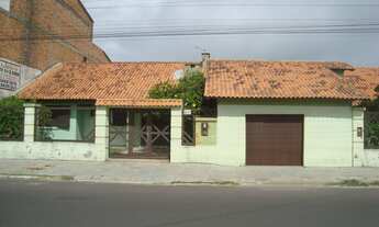 Imagem: Ótimos Imóveis, 1 suítes, 5 banheiro