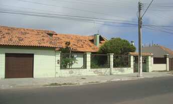 Imagem 2: Ótimos Imóveis, 1 suítes, 5 banheiro, 2 vagas na garagem, 20M² de Área Construída