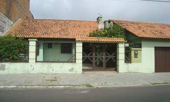 Imagem 3: Ótimos Imóveis, 1 suítes, 5 banheiro, 2 vagas na garagem, 20M² de Área Construída