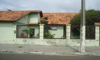 Imagem 4: Ótimos Imóveis, 1 suítes, 5 banheiro, 2 vagas na garagem, 20M² de Área Construída