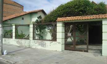 Imagem 5: Ótimos Imóveis, 1 suítes, 5 banheiro, 2 vagas na garagem, 20M² de Área Construída