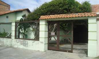 Imagem 6: Ótimos Imóveis, 1 suítes, 5 banheiro, 2 vagas na garagem, 20M² de Área Construída