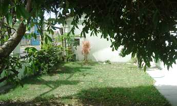 Imagem 7: Ótimos Imóveis, 1 suítes, 5 banheiro, 2 vagas na garagem, 20M² de Área Construída