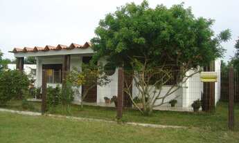 Imagem 2: Òtimo Imóvel, 3 dormitórios, 2 banheiro, 1 vaga na garagem, 500M² de Área Construída