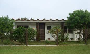 Imagem: Òtimo Imóvel, 3 dormitórios, 2 banheiro