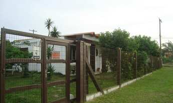 Imagem 4: Òtimo Imóvel, 3 dormitórios, 2 banheiro, 1 vaga na garagem, 500M² de Área Construída