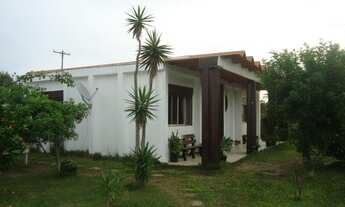 Imagem 5: Òtimo Imóvel, 3 dormitórios, 2 banheiro, 1 vaga na garagem, 500M² de Área Construída