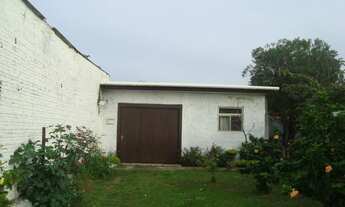 Imagem 6: Òtimo Imóvel, 3 dormitórios, 2 banheiro, 1 vaga na garagem, 500M² de Área Construída