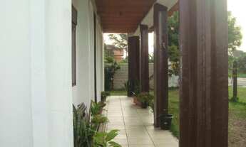 Imagem 7: Òtimo Imóvel, 3 dormitórios, 2 banheiro, 1 vaga na garagem, 500M² de Área Construída