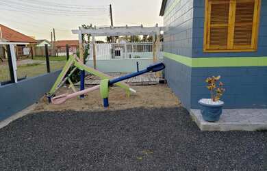 Imagem 5: Pousada, 3 dormitórios, 3 banheiro, 3 vagas na garagem, 20M² de Área Construída