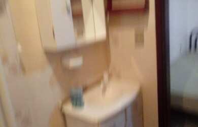 Imagem: Apartamento em Salinas