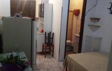 Imagem 2: Apartamento em Salinas