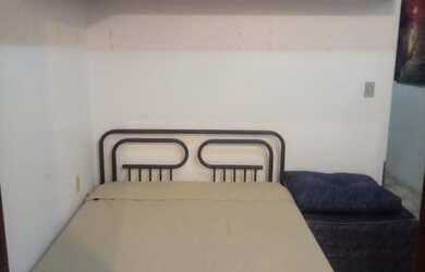 Imagem 6: Apartamento em Salinas