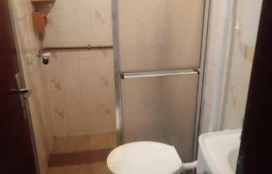 Imagem 3: Apartamento em Salinas