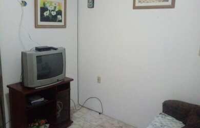 Imagem 4: Apartamento em Salinas
