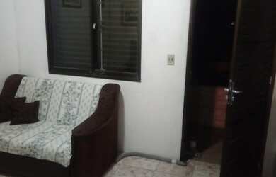 Imagem 5: Apartamento em Salinas