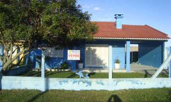 Imagem: Òtima Casa, 4 dormitórios, 2 banheiro