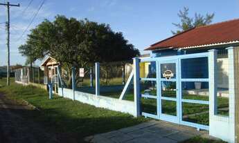 Imagem 4: Òtima Casa, 4 dormitórios, 2 banheiro, 1 vaga na garagem, 20M² de Área Construída