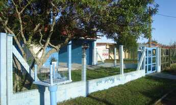 Imagem 5: Òtima Casa, 4 dormitórios, 2 banheiro, 1 vaga na garagem, 20M² de Área Construída