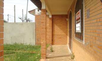 Imagem 5: Òtima Casa, 5 dormitórios, 4 banheiro, 1 vaga na garagem, 20M² de Área Construída