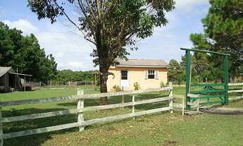 Imagem 2: Sítio com 2 Dormitorio(s) localizado(a) no bairro Lagoa Cidreira em Cidreira / Rio Grande