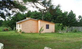 Imagem 6: Sítio com 2 Dormitorio(s) localizado(a) no bairro Lagoa Cidreira em Cidreira / Rio Grande