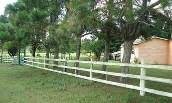 Imagem 5: Sítio com 2 Dormitorio(s) localizado(a) no bairro Lagoa Cidreira em Cidreira / Rio Grande