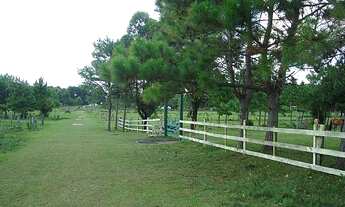 Imagem 7: Sítio com 2 Dormitorio(s) localizado(a) no bairro Lagoa Cidreira em Cidreira / Rio Grande