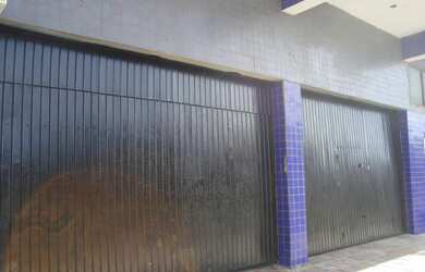 Imagem 5: Imóvel Comercial, 20M² de Área Construída